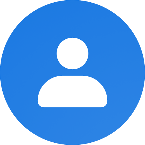 Use one account seamlessly across all devices on the Stake App.