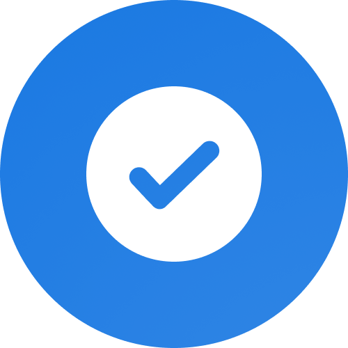 Enjoy the latest features on the official Stake App automatically.
