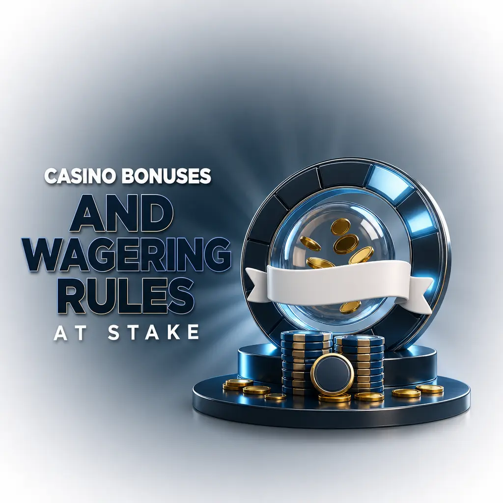 Stake casino’s 7,000,000 INR Weekly Lottery rewards wagers on slots and Originals with tickets, no fixed clearance needed.