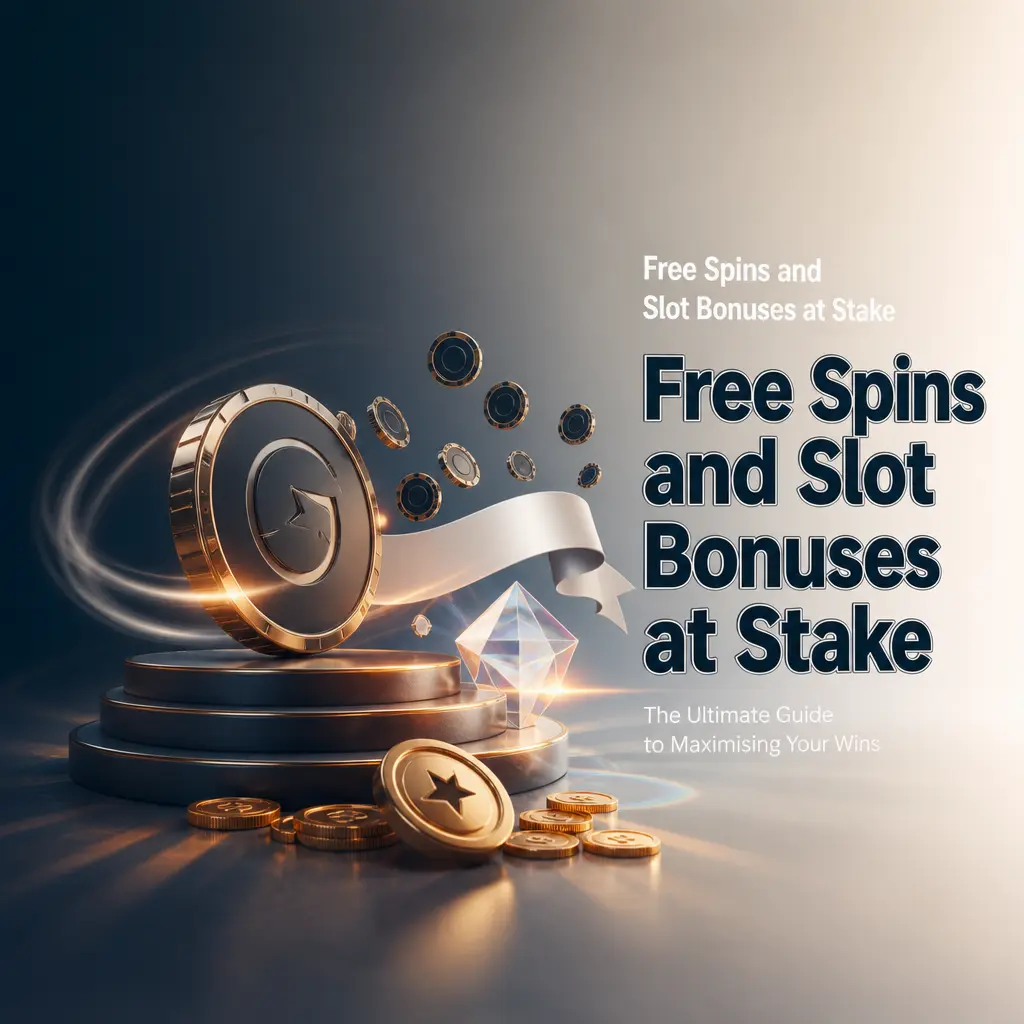 Stake Weekly Lottery India: INR 7,000,000 prize pool with free spins on Pragmatic Play and Hacksaw Gaming slots.