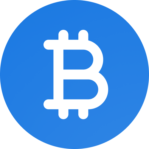 Enjoy instant crypto withdrawals on the official Stake platform.