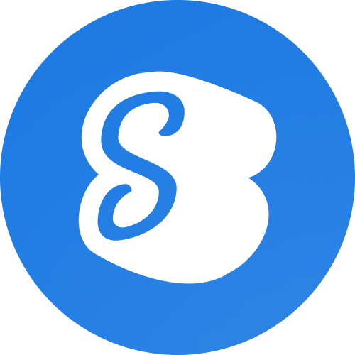 Play Stake Originals and experience fully provably fair gaming.