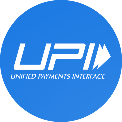Deposit rupees using UPI for seamless transactions on Stake.